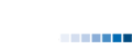 CoastCom Logo