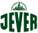 Jever logo