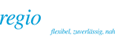 regioPost Logo