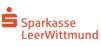 Sparkasse LeerWittmund Logo